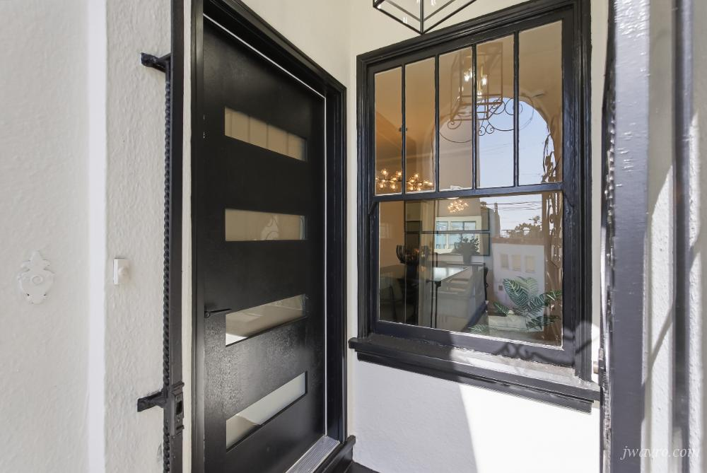 Noe Street & 28th Street - Photo 2 of 33