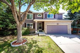 9476 Morning Glory Way #1 - Photo 1 of 1