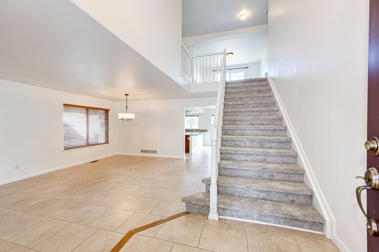 9476 Morning Glory Way #1 - Photo 3 of 44