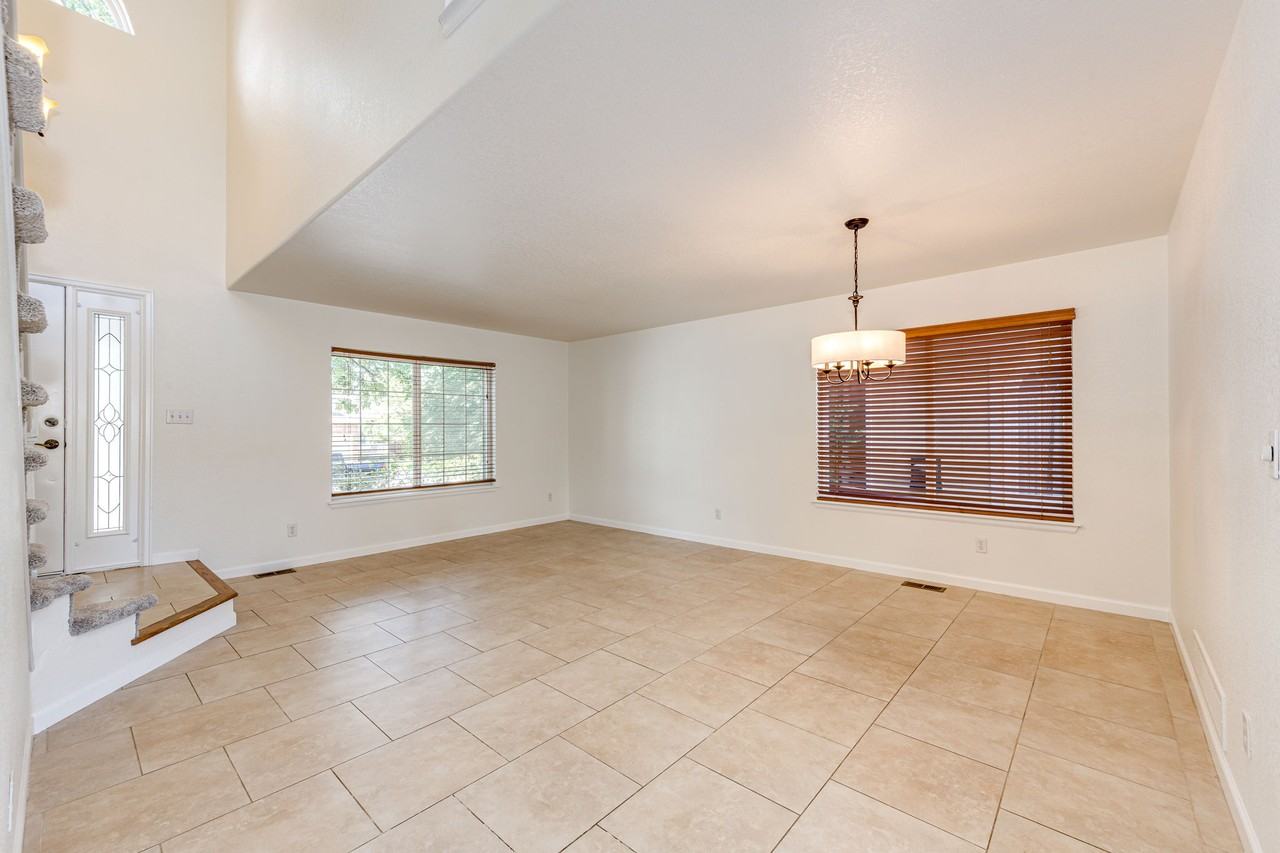 9476 Morning Glory Way #1 - Photo 4 of 44