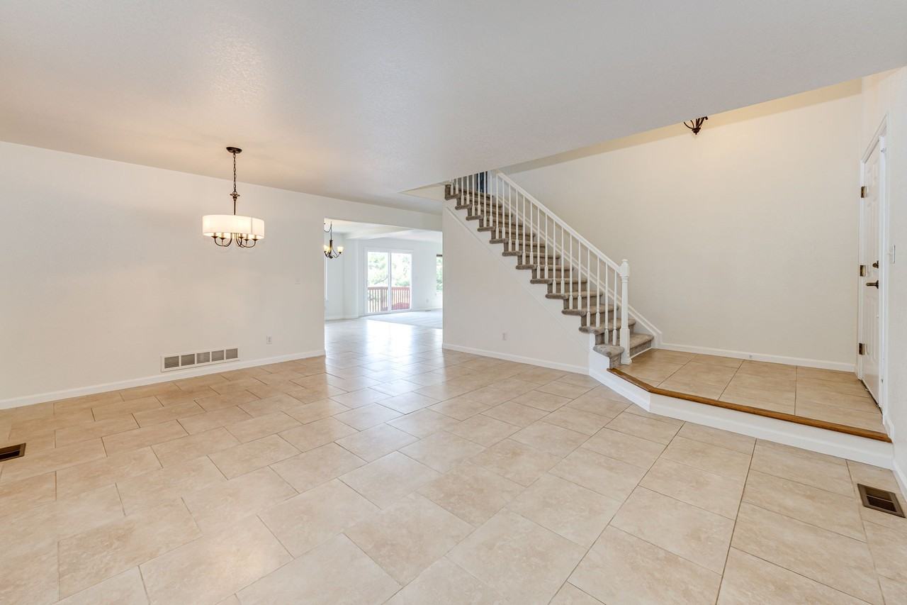 9476 Morning Glory Way #1 - Photo 5 of 44