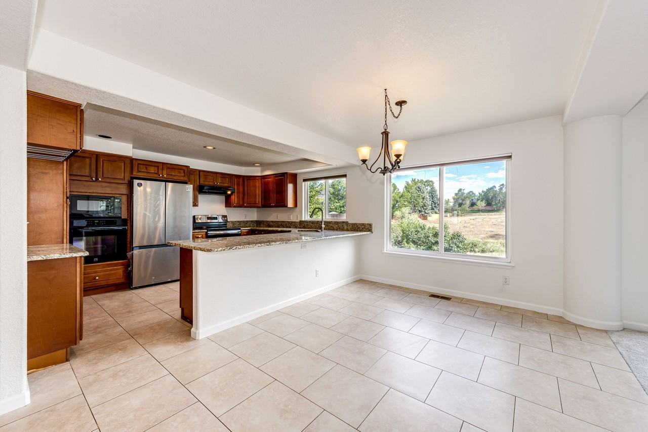 9476 Morning Glory Way #1 - Photo 6 of 44