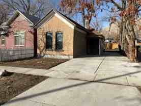 244 W Fern Ave - Photo 1 of 1