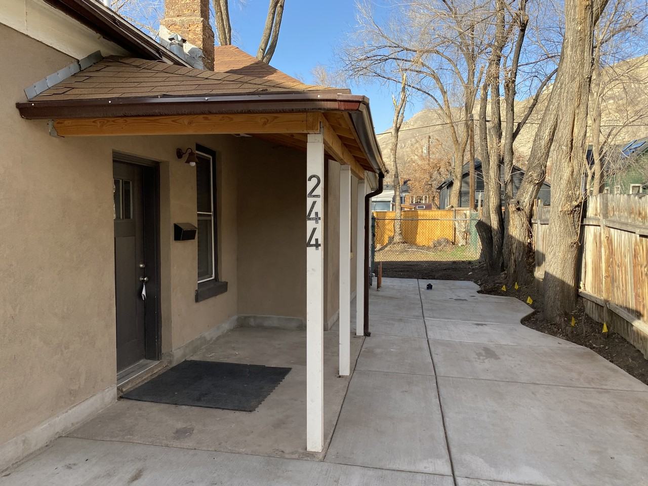 244 W Fern Ave - Photo 2 of 22