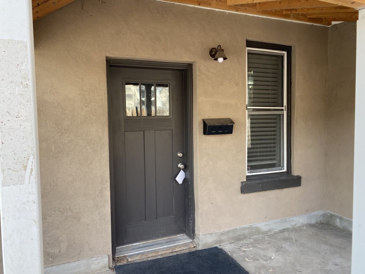 244 W Fern Ave - Photo 3 of 22