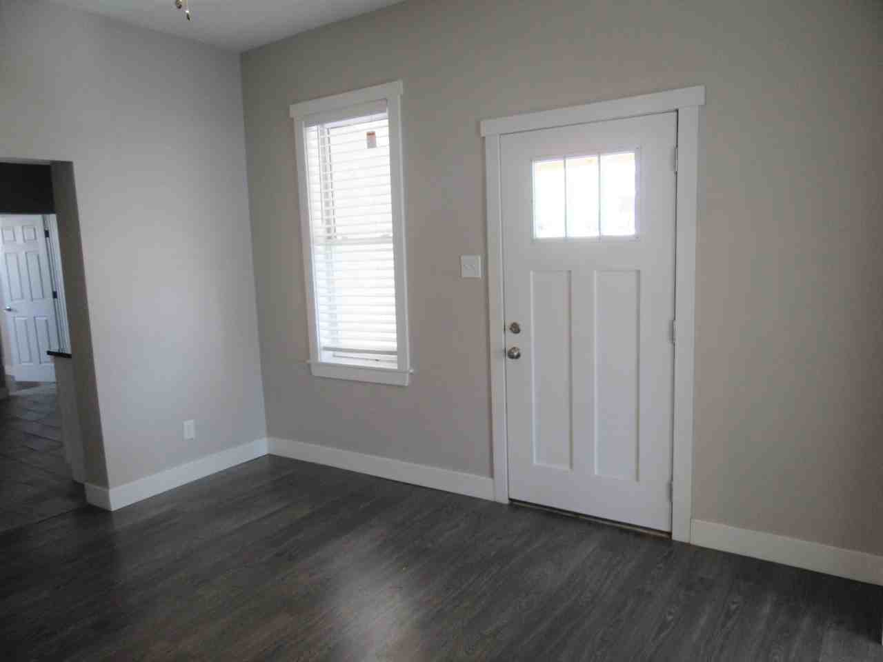 244 W Fern Ave - Photo 4 of 22