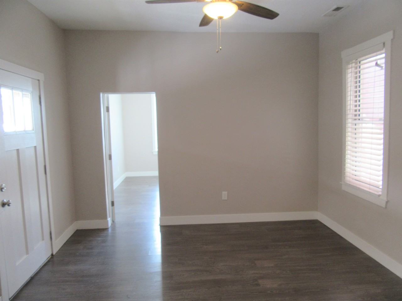 244 W Fern Ave - Photo 5 of 22