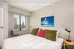 606 E Woodland Park Ave #106 - Photo 1 of 1