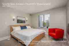 626 E Woodland Park Ave #407 - Photo 1 of 1