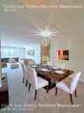 606 E Woodland Park Ave #206 - Photo 1 of 1