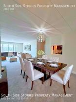 606 E Woodland Park Ave #206 - Photo 1 of 1