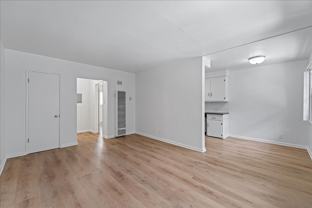 3506 W Florence Ave #3 - Photo 1 of 1