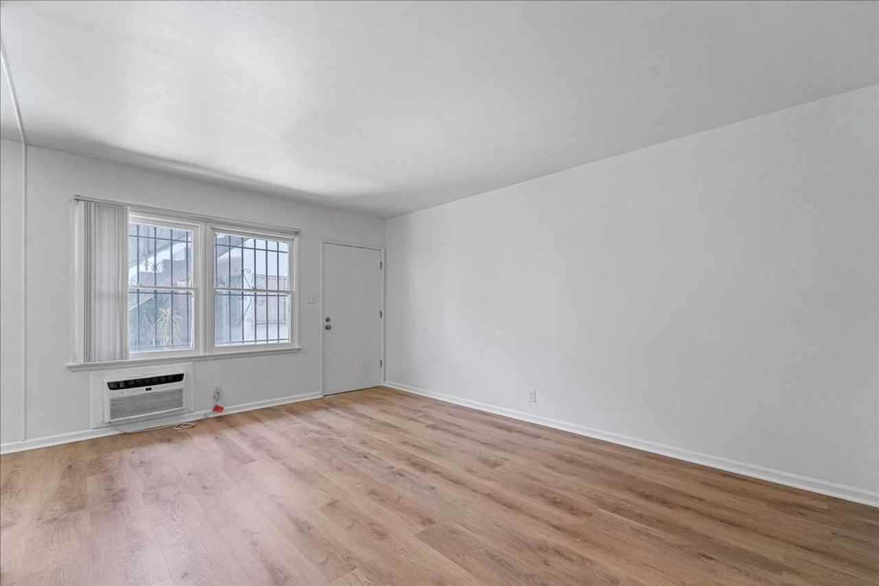 3506 W Florence Ave #3 - Photo 2 of 14