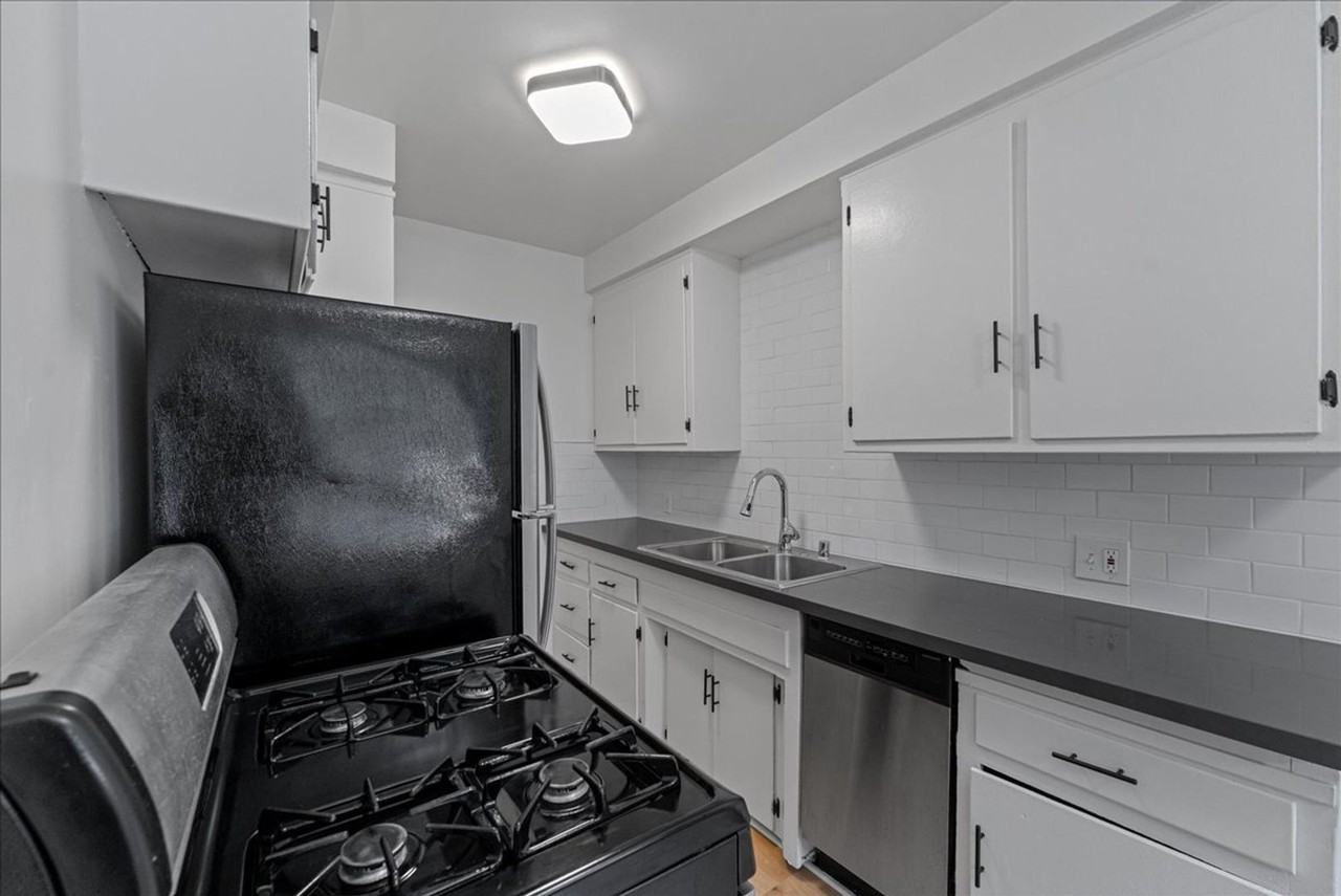 3506 W Florence Ave #3 - Photo 6 of 14