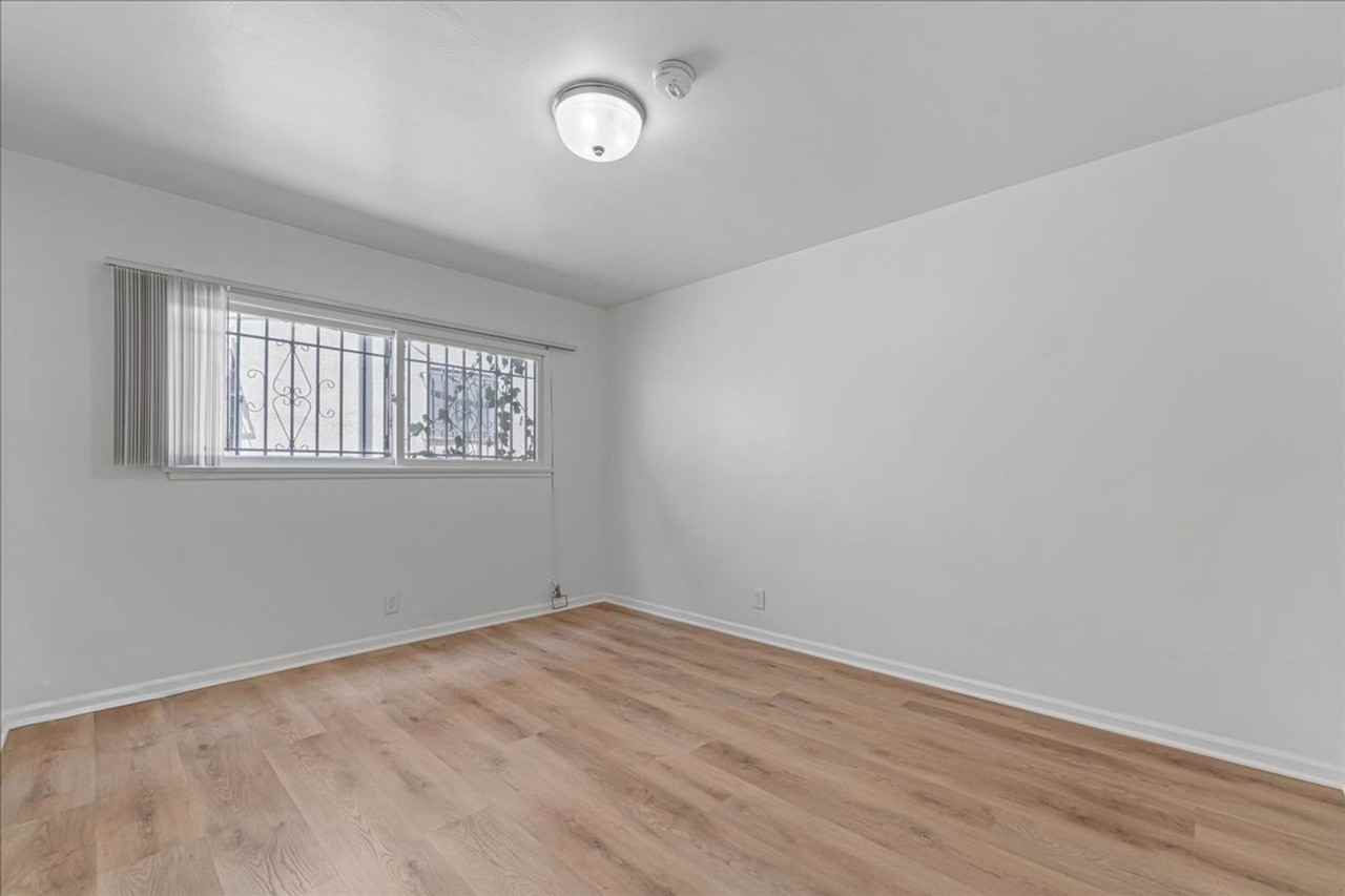3506 W Florence Ave #3 - Photo 7 of 14