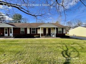 Walnut & Entrance Drive - Photo 1 of 1