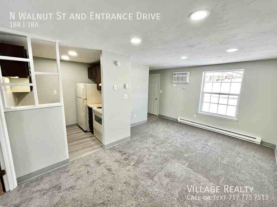 Walnut & Entrance Drive - Photo 2 of 50