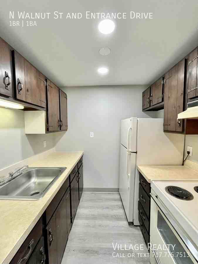Walnut & Entrance Drive - Photo 3 of 50