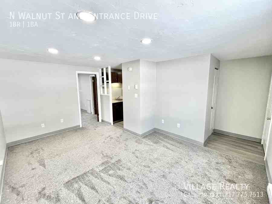 Walnut & Entrance Drive - Photo 4 of 50