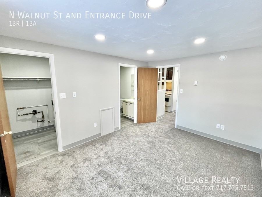 Walnut & Entrance Drive - Photo 5 of 50