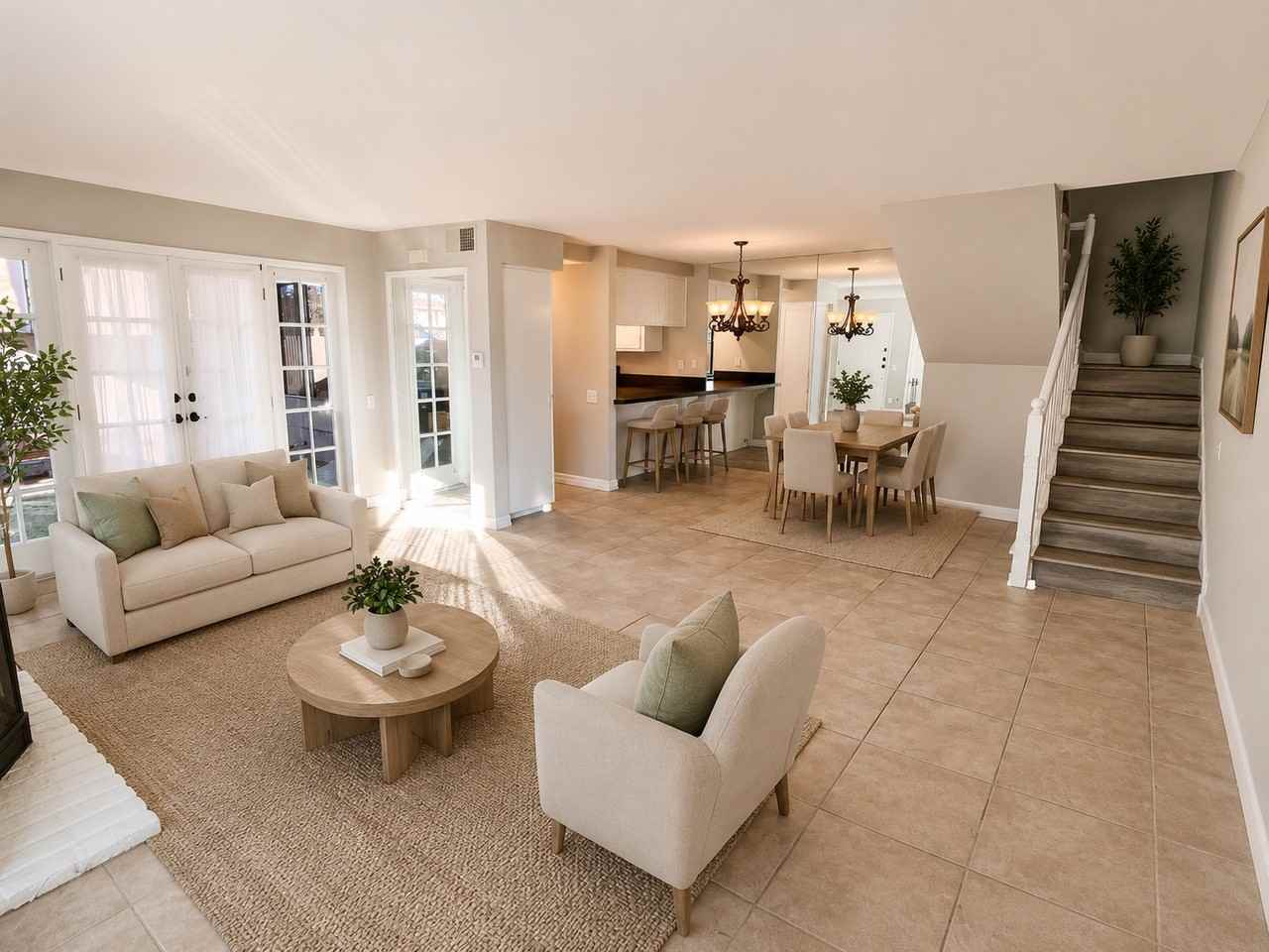 17505 Ashburton Rd #1 - Photo 2 of 22