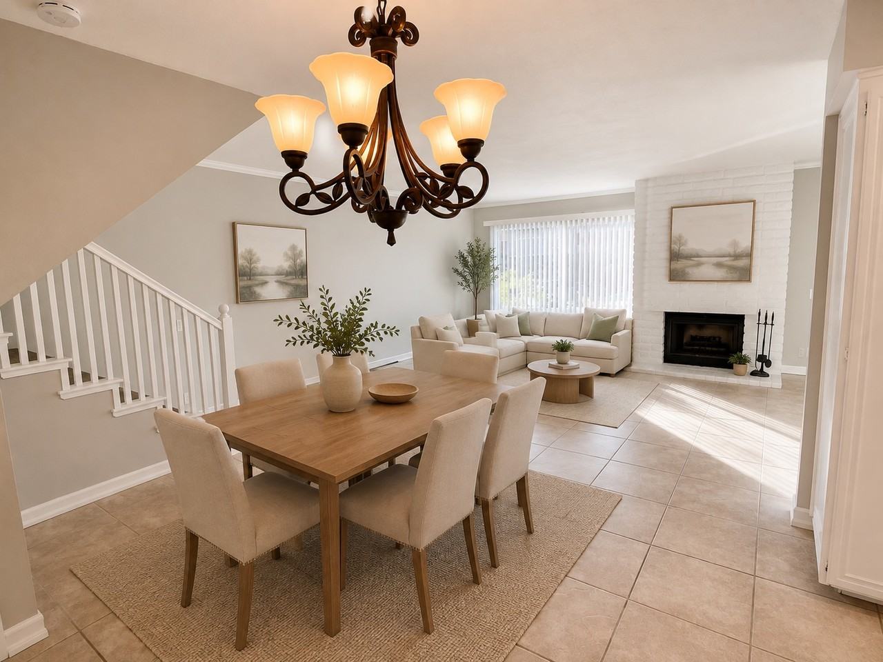 17505 Ashburton Rd #1 - Photo 3 of 22