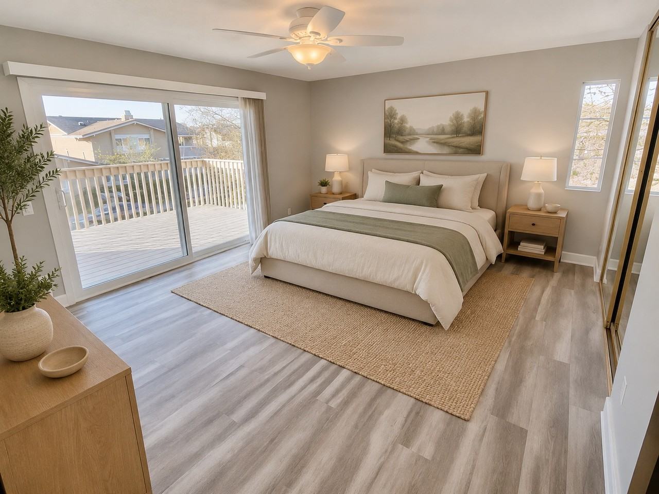 17505 Ashburton Rd #1 - Photo 4 of 22