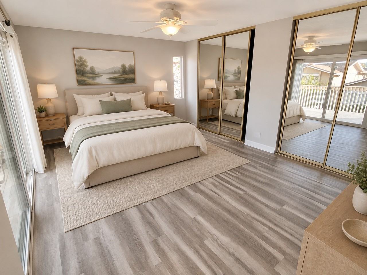 17505 Ashburton Rd #1 - Photo 5 of 22