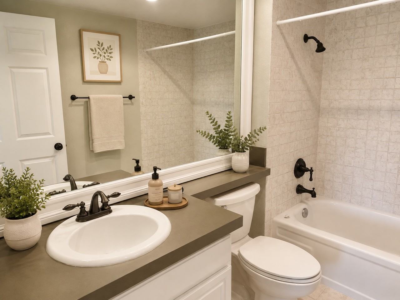 17505 Ashburton Rd #1 - Photo 6 of 22