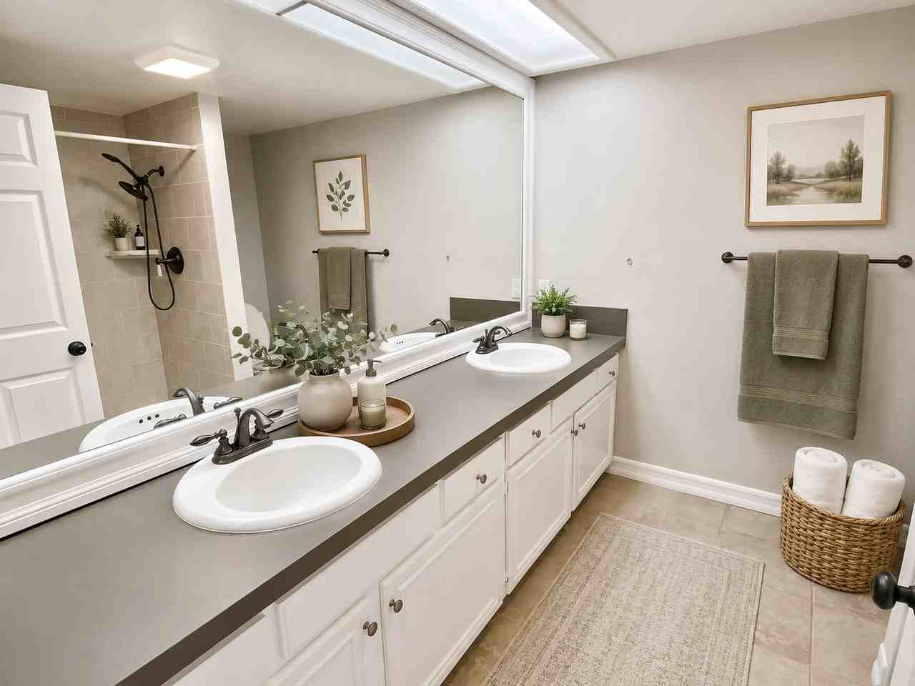 17505 Ashburton Rd #1 - Photo 7 of 22