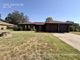 1404 Jupiter Rd - Photo 1 of 1