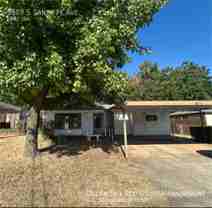 5609 S Santa Fe Ave - Photo 1 of 1