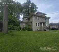 featured image of 38 N Victory St #2