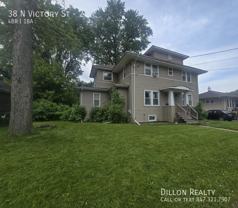 38 N Victory St #2 - Photo 1 of 1