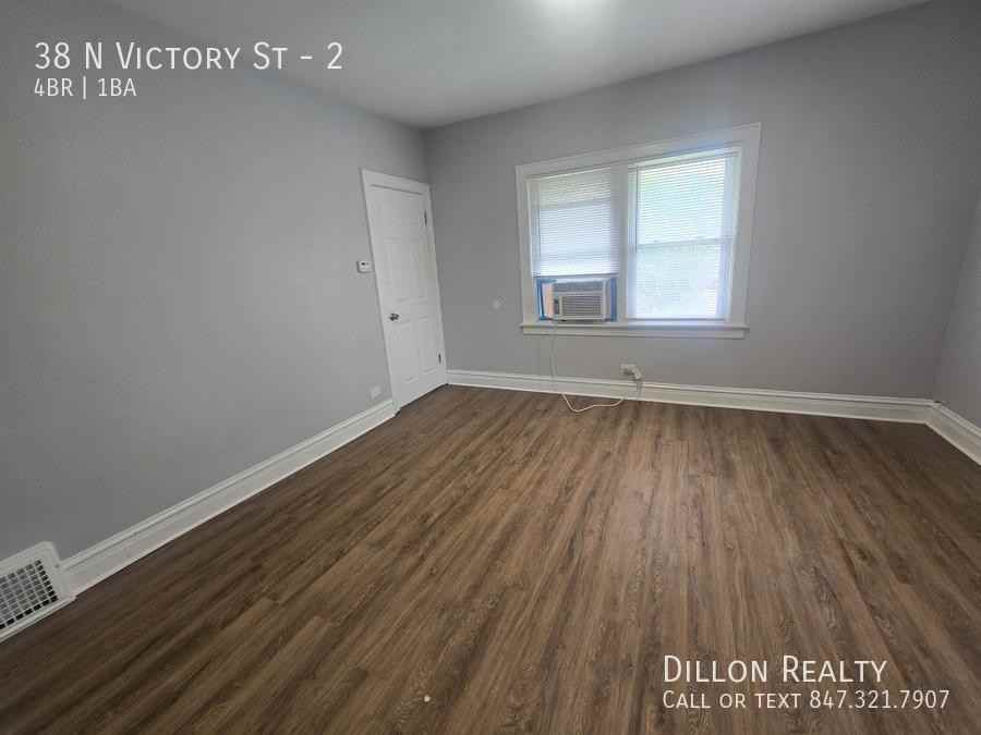 38 N Victory St #2 - Photo 2 of 12