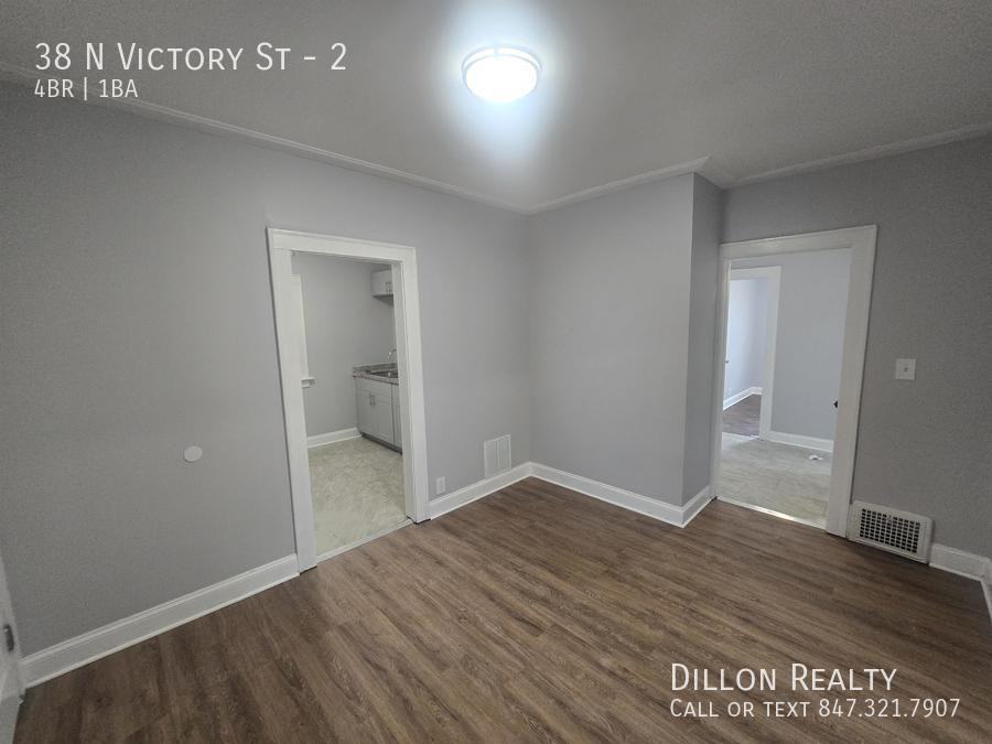 38 N Victory St #2 - Photo 3 of 12