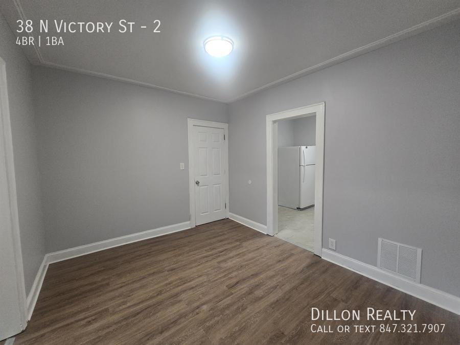 38 N Victory St #2 - Photo 4 of 12