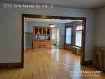 3255 15th Ave S #2 - Photo 1 of 1