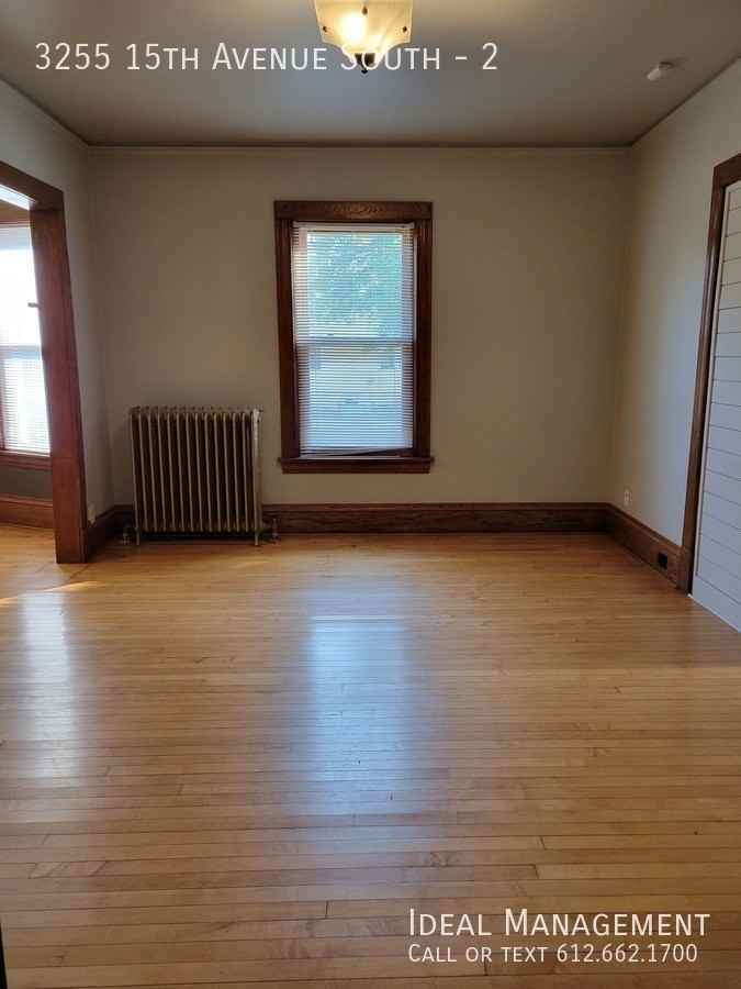 3255 15th Ave S #2 - Photo 2 of 17