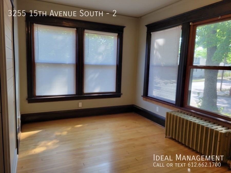 3255 15th Ave S #2 - Photo 3 of 17