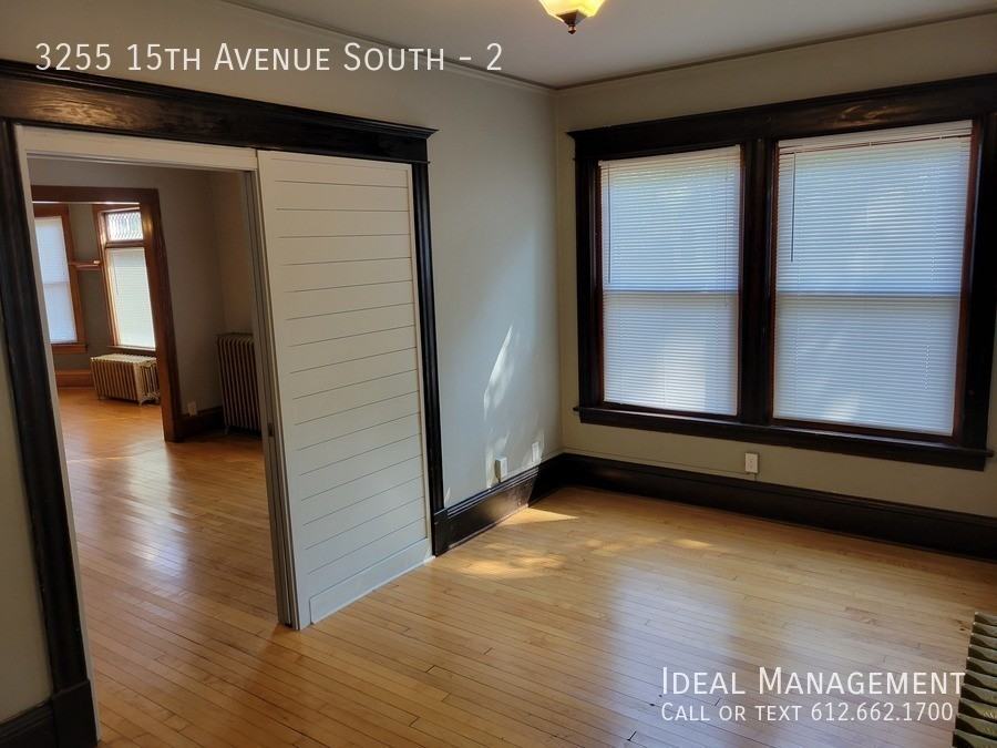 3255 15th Ave S #2 - Photo 4 of 17