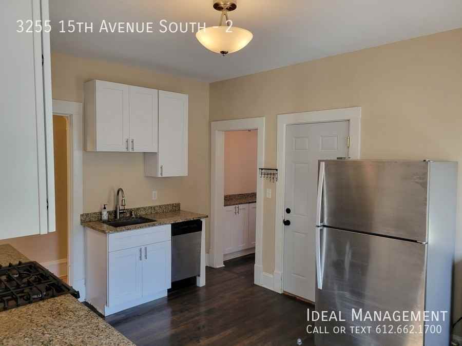 3255 15th Ave S #2 - Photo 5 of 17
