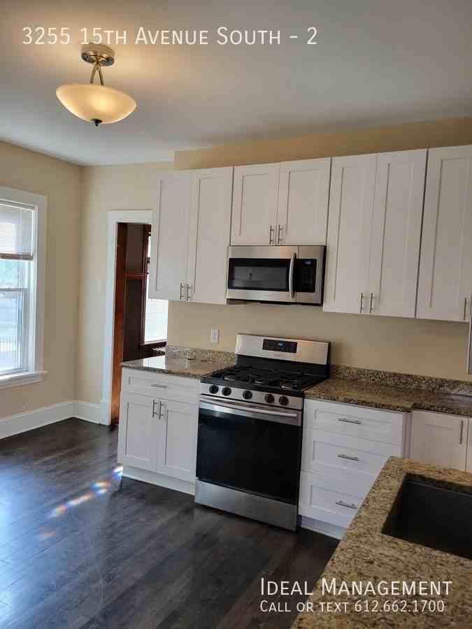 3255 15th Ave S #2 - Photo 7 of 17