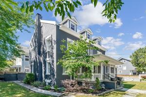 featured image of 1202 Decatur St Nw