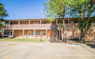 featured image of 1615 16th St #2