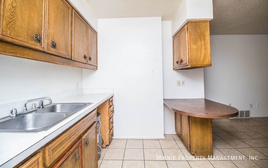 1615 16th St #2 - Photo 7 of 14