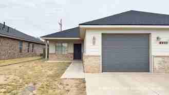 2401 Quitman Ave #A - Photo 1 of 1