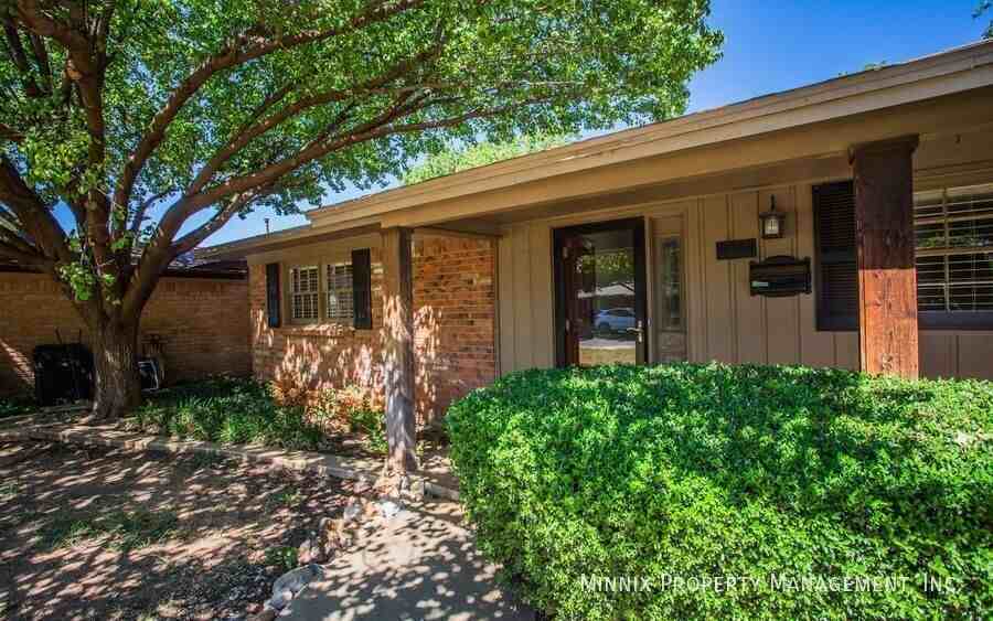 4104 64th St - Photo 6 of 50