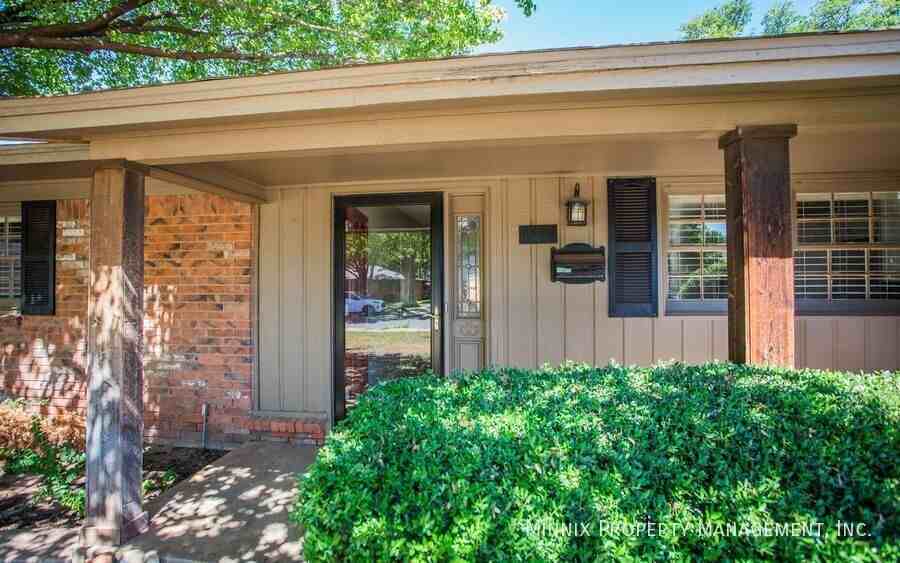 4104 64th St - Photo 7 of 50