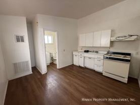 1526 E. Yandell Dr. - 1526 E. Yandell Dr. #B - Photo 1 of 1
